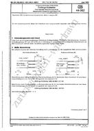 DIN 44082 PDF