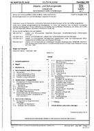 DIN 4420-2 PDF