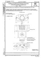 DIN 44767 PDF