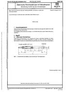 DIN 44874-1 PDF