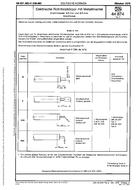 DIN 44874-2 PDF