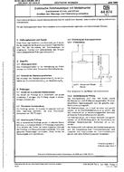 DIN 44874-3 PDF