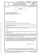 DIN 44973-100 - DRAFT PDF