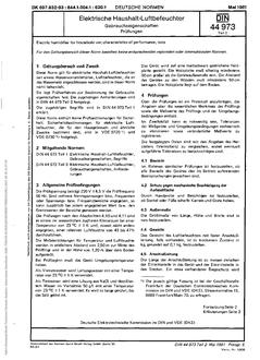 DIN 44973-2 PDF