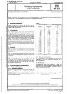 DIN 45405 PDF