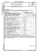 DIN 45541 PDF