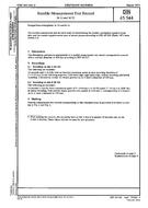 DIN 45544 PDF