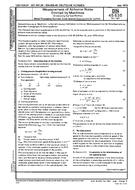DIN 45635-1601 PDF