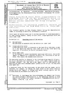 DIN 45635-1602 PDF
