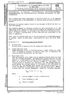 DIN 45635-1603 PDF