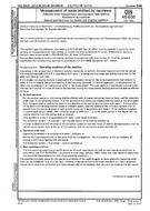 DIN 45635-1653 PDF