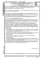 DIN 45635-1654 PDF