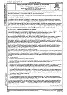 DIN 45635-1655 PDF