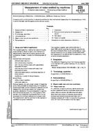 DIN 45635-22 PDF