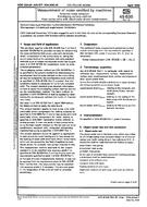 DIN 45635-35 PDF