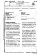 DIN 45635-38 PDF