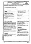 DIN 45635-41 PDF