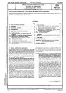 DIN 45635-45 PDF