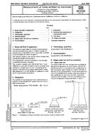 DIN 45635-46 PDF