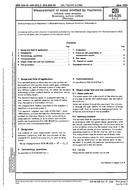 DIN 45635-47 PDF