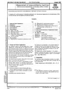 DIN 45635-50 PDF