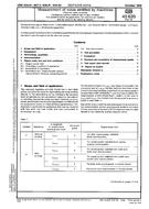 DIN 45635-56 PDF