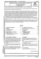 DIN 45635-57 PDF