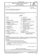 DIN 45645-2 PDF