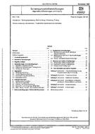 DIN 45662 PDF