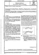DIN 45667 PDF