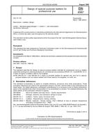DIN 4567 PDF