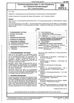 DIN 45672-2 PDF