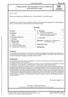 DIN 45680 PDF