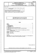 DIN 45680 Supplement 1 PDF