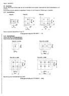 DIN 46011 PDF