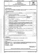 DIN 46062 PDF