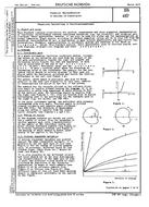 DIN 461 PDF