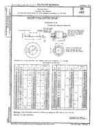 DIN 462 PDF DIN 462 PDF
