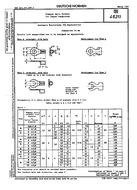 DIN 46211 PDF