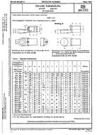 DIN 46220 PDF