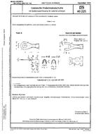 DIN 46225 PDF