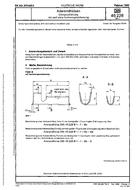 DIN 46228-2 PDF