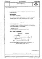 DIN 46228-4 PDF