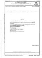 DIN 46265-1 PDF
