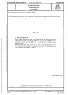 DIN 46267-1 PDF