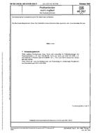 DIN 46267-2 PDF