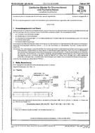 DIN 46276-2 PDF