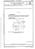 DIN 46329 PDF