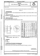 DIN 46391-1 PDF
