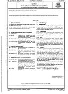 DIN 46391-2 PDF DIN 46391-2 PDF